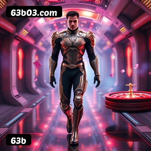 Pagamentos e segurança no app