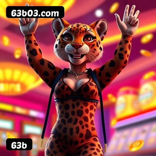 Jogos mobile otimizados