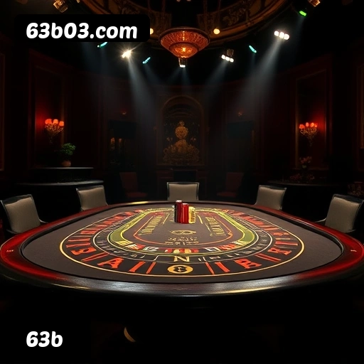 João Silva ganhou R$ 2.5M no Fortune Tiger