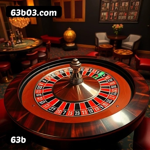 Jogos de Slot 500+