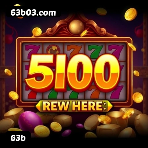 Cassino 24/7 disponível