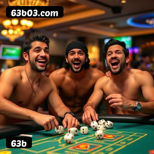 Fortune Dragon - Jogo temático asiático