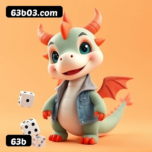 Métodos de pagamento aceitos na 63b