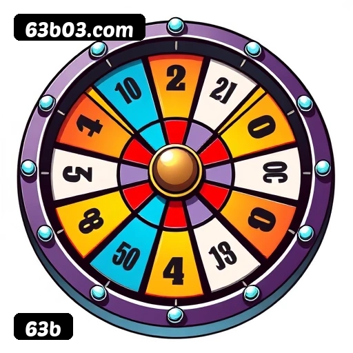 Fortune Rabbit - Slot Fortune series