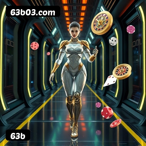 Bônus de Boas-vindas 63b