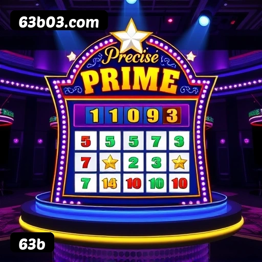 Mahjong Ways - Slot com múltiplas formas de ganhar